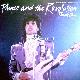 Afbeelding bij: Prince - Prince-Purple Rain / God